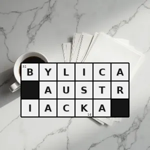 Hasło krzyżówkowe artemisia austriaca gatunek rośliny z rodziny astrowatych - bylica austriacka – rozwiązanie, synonimy, podpowiedzi i definicje krzyżówkowe